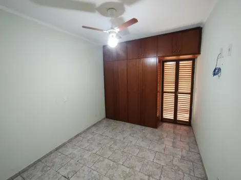 Alugar Apartamento / Padr&atilde;o em S&atilde;o Jos&eacute; do Rio Preto R$ 1.570,00 - Foto 14