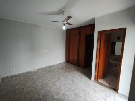 Alugar Apartamento / Padr&atilde;o em S&atilde;o Jos&eacute; do Rio Preto R$ 1.570,00 - Foto 10