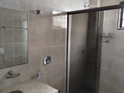 Alugar Apartamento / Padr&atilde;o em S&atilde;o Jos&eacute; do Rio Preto R$ 1.570,00 - Foto 15