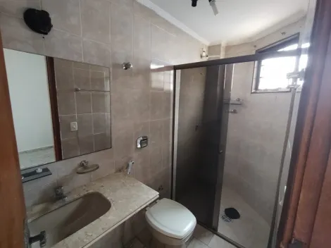 Alugar Apartamento / Padr&atilde;o em S&atilde;o Jos&eacute; do Rio Preto R$ 1.570,00 - Foto 16