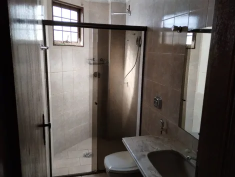 Alugar Apartamento / Padr&atilde;o em S&atilde;o Jos&eacute; do Rio Preto R$ 1.570,00 - Foto 17