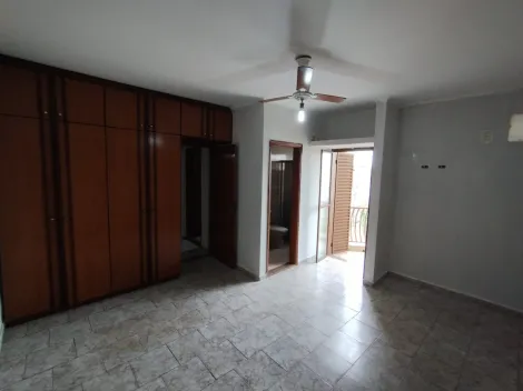 Alugar Apartamento / Padr&atilde;o em S&atilde;o Jos&eacute; do Rio Preto R$ 1.570,00 - Foto 11