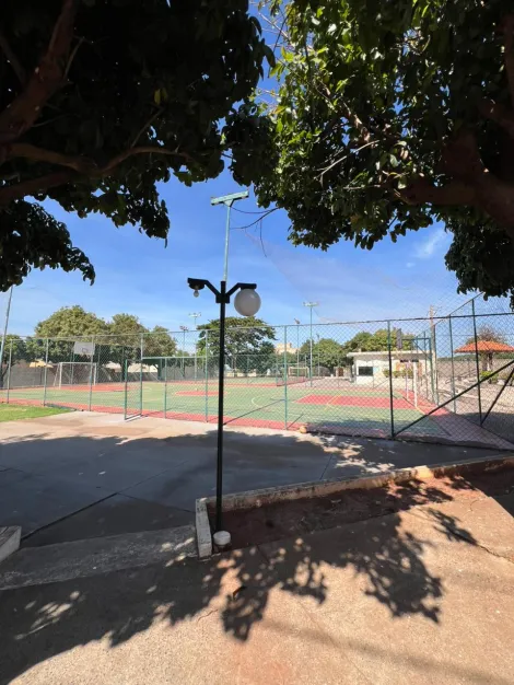 Comprar Terreno / Condom&iacute;nio em Bady Bassitt R$ 209.000,00 - Foto 4
