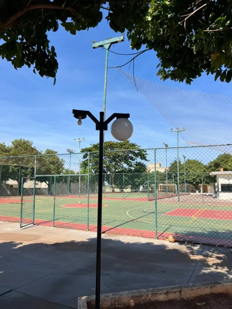 Comprar Terreno / Condom&iacute;nio em Bady Bassitt R$ 209.000,00 - Foto 3