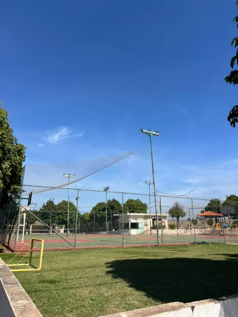 Comprar Terreno / Condom&iacute;nio em Bady Bassitt R$ 209.000,00 - Foto 5