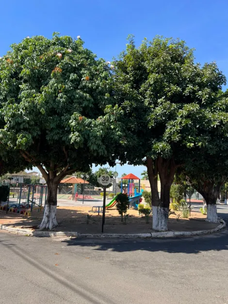 Comprar Terreno / Condom&iacute;nio em Bady Bassitt R$ 209.000,00 - Foto 2
