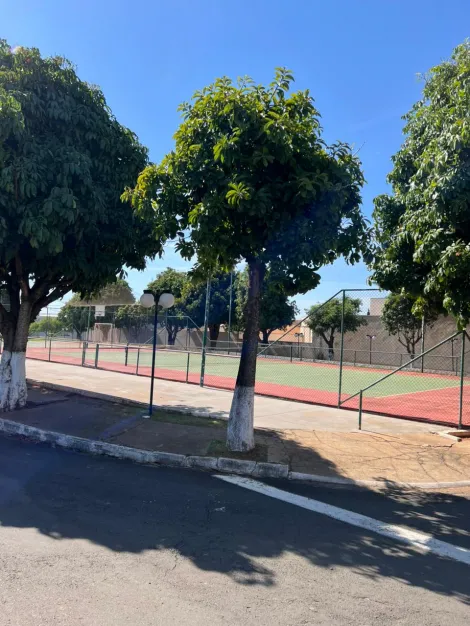 Comprar Terreno / Condom&iacute;nio em Bady Bassitt R$ 209.000,00 - Foto 6