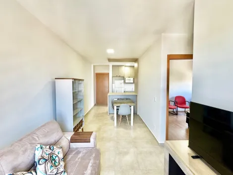 Alugar Apartamento / Padr&atilde;o em S&atilde;o Jos&eacute; do Rio Preto R$ 2.900,00 - Foto 4