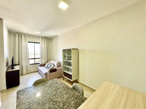 Alugar Apartamento / Padr&atilde;o em S&atilde;o Jos&eacute; do Rio Preto R$ 2.900,00 - Foto 2
