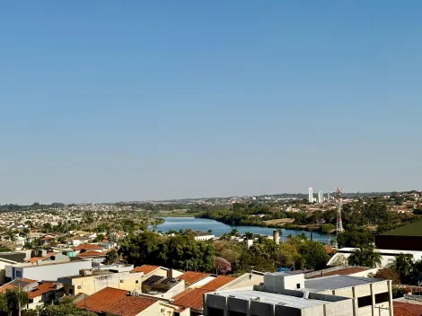 Alugar Apartamento / Padr&atilde;o em S&atilde;o Jos&eacute; do Rio Preto R$ 2.900,00 - Foto 5
