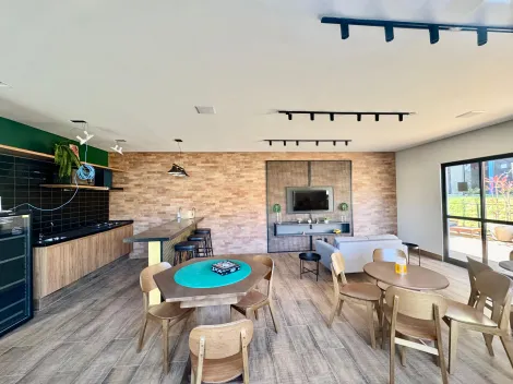Alugar Apartamento / Padr&atilde;o em S&atilde;o Jos&eacute; do Rio Preto R$ 2.900,00 - Foto 15