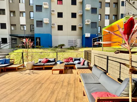 Alugar Apartamento / Padr&atilde;o em S&atilde;o Jos&eacute; do Rio Preto R$ 2.900,00 - Foto 16