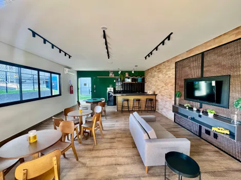 Alugar Apartamento / Padr&atilde;o em S&atilde;o Jos&eacute; do Rio Preto R$ 2.900,00 - Foto 18