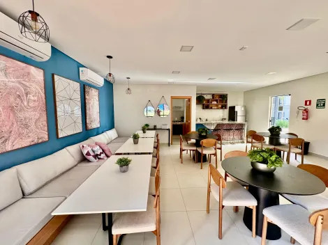 Alugar Apartamento / Padr&atilde;o em S&atilde;o Jos&eacute; do Rio Preto R$ 2.900,00 - Foto 19