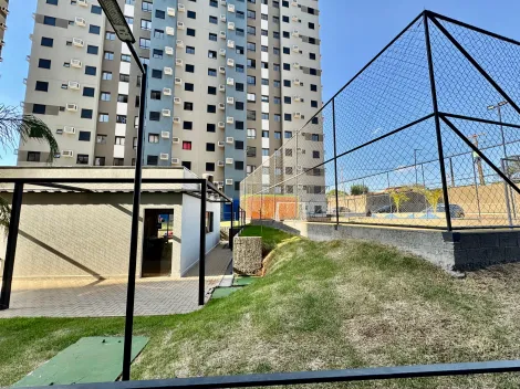 Alugar Apartamento / Padr&atilde;o em S&atilde;o Jos&eacute; do Rio Preto R$ 2.900,00 - Foto 20