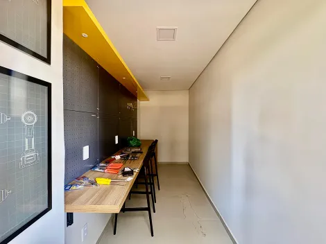 Alugar Apartamento / Padr&atilde;o em S&atilde;o Jos&eacute; do Rio Preto R$ 2.900,00 - Foto 21