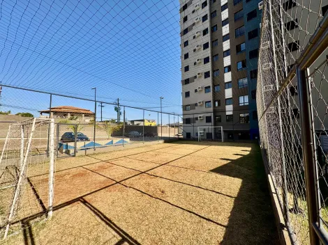 Alugar Apartamento / Padr&atilde;o em S&atilde;o Jos&eacute; do Rio Preto R$ 2.900,00 - Foto 22