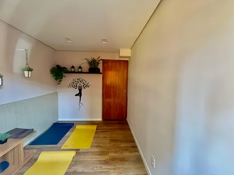 Alugar Apartamento / Padr&atilde;o em S&atilde;o Jos&eacute; do Rio Preto R$ 2.900,00 - Foto 23