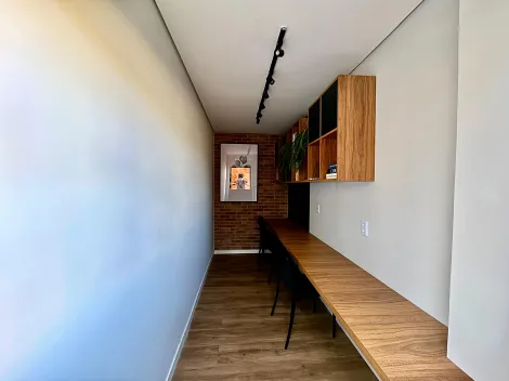Alugar Apartamento / Padr&atilde;o em S&atilde;o Jos&eacute; do Rio Preto R$ 2.900,00 - Foto 24