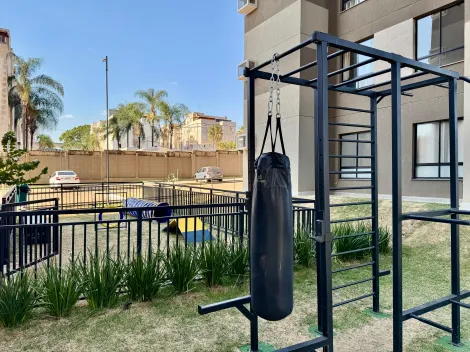 Alugar Apartamento / Padr&atilde;o em S&atilde;o Jos&eacute; do Rio Preto R$ 2.900,00 - Foto 25
