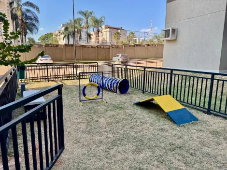 Alugar Apartamento / Padr&atilde;o em S&atilde;o Jos&eacute; do Rio Preto R$ 2.900,00 - Foto 26