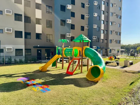 Alugar Apartamento / Padr&atilde;o em S&atilde;o Jos&eacute; do Rio Preto R$ 2.900,00 - Foto 27