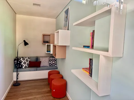 Alugar Apartamento / Padr&atilde;o em S&atilde;o Jos&eacute; do Rio Preto R$ 2.900,00 - Foto 28