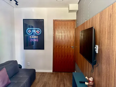 Alugar Apartamento / Padr&atilde;o em S&atilde;o Jos&eacute; do Rio Preto R$ 2.900,00 - Foto 17