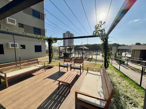Alugar Apartamento / Padr&atilde;o em S&atilde;o Jos&eacute; do Rio Preto R$ 2.900,00 - Foto 29