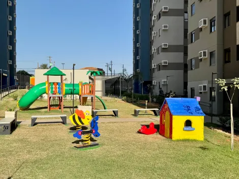 Alugar Apartamento / Padr&atilde;o em S&atilde;o Jos&eacute; do Rio Preto R$ 2.900,00 - Foto 30