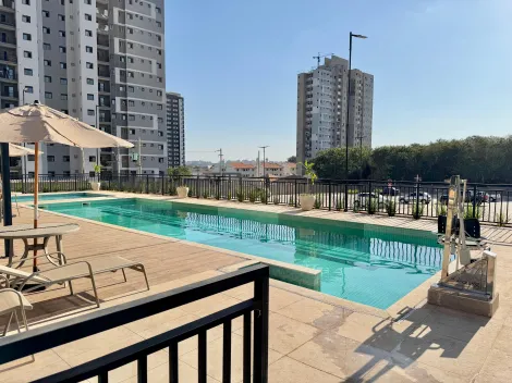 Alugar Apartamento / Padr&atilde;o em S&atilde;o Jos&eacute; do Rio Preto R$ 2.900,00 - Foto 31