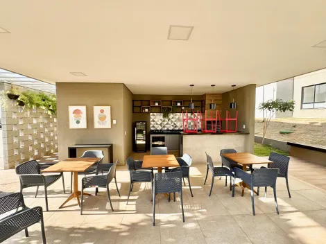 Alugar Apartamento / Padr&atilde;o em S&atilde;o Jos&eacute; do Rio Preto R$ 2.900,00 - Foto 32