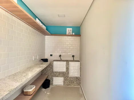 Alugar Apartamento / Padr&atilde;o em S&atilde;o Jos&eacute; do Rio Preto R$ 2.900,00 - Foto 33