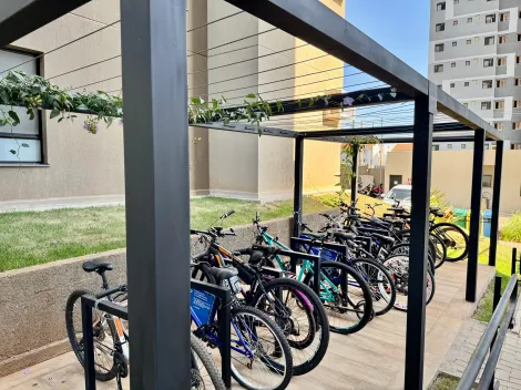 Alugar Apartamento / Padr&atilde;o em S&atilde;o Jos&eacute; do Rio Preto R$ 2.900,00 - Foto 34