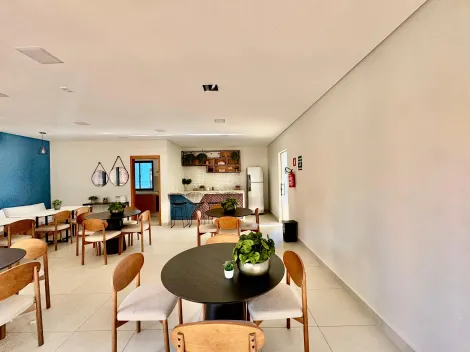 Alugar Apartamento / Padr&atilde;o em S&atilde;o Jos&eacute; do Rio Preto R$ 2.900,00 - Foto 35