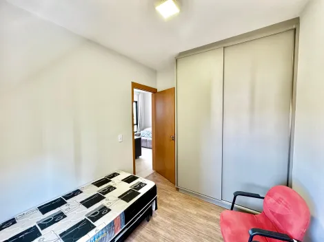 Alugar Apartamento / Padr&atilde;o em S&atilde;o Jos&eacute; do Rio Preto R$ 2.900,00 - Foto 14