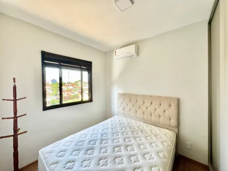 Alugar Apartamento / Padr&atilde;o em S&atilde;o Jos&eacute; do Rio Preto R$ 2.900,00 - Foto 11