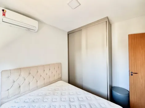 Alugar Apartamento / Padr&atilde;o em S&atilde;o Jos&eacute; do Rio Preto R$ 2.900,00 - Foto 10