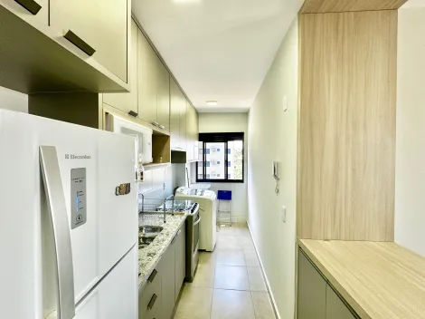 Alugar Apartamento / Padr&atilde;o em S&atilde;o Jos&eacute; do Rio Preto R$ 2.900,00 - Foto 6