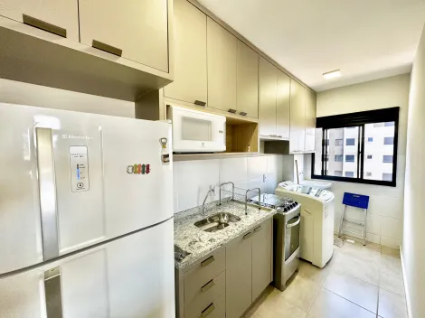 Alugar Apartamento / Padr&atilde;o em S&atilde;o Jos&eacute; do Rio Preto R$ 2.900,00 - Foto 7