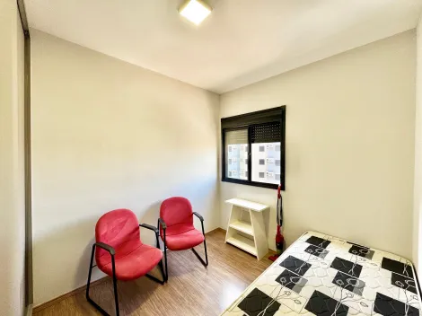 Alugar Apartamento / Padr&atilde;o em S&atilde;o Jos&eacute; do Rio Preto R$ 2.900,00 - Foto 13