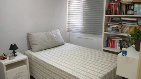 Alugar Casa / Condom&iacute;nio em S&atilde;o Jos&eacute; do Rio Preto. apenas R$ 600.000,00