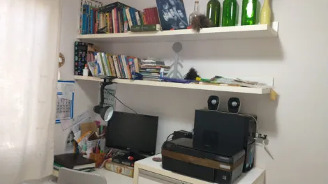Comprar Casa / Condom&iacute;nio em S&atilde;o Jos&eacute; do Rio Preto R$ 600.000,00 - Foto 2
