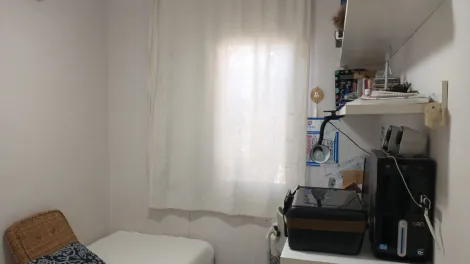 Comprar Casa / Condom&iacute;nio em S&atilde;o Jos&eacute; do Rio Preto R$ 600.000,00 - Foto 3