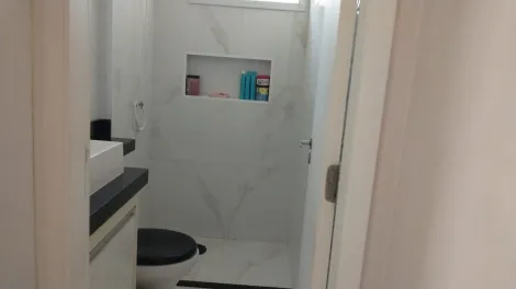 Comprar Casa / Condom&iacute;nio em S&atilde;o Jos&eacute; do Rio Preto R$ 600.000,00 - Foto 10
