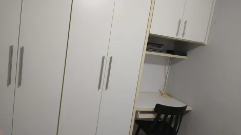 Comprar Casa / Condom&iacute;nio em S&atilde;o Jos&eacute; do Rio Preto R$ 600.000,00 - Foto 4