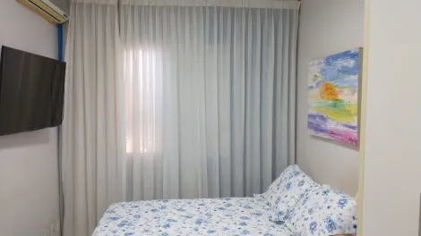 Comprar Casa / Condom&iacute;nio em S&atilde;o Jos&eacute; do Rio Preto R$ 600.000,00 - Foto 5