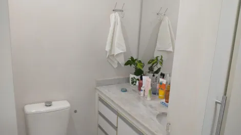 Comprar Casa / Condom&iacute;nio em S&atilde;o Jos&eacute; do Rio Preto R$ 600.000,00 - Foto 11