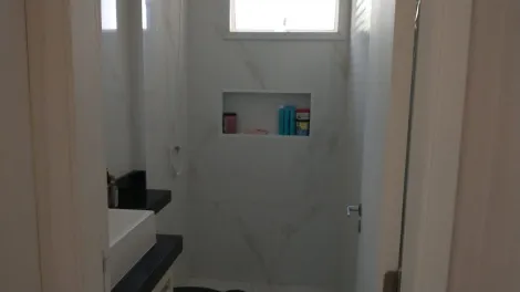 Comprar Casa / Condom&iacute;nio em S&atilde;o Jos&eacute; do Rio Preto R$ 600.000,00 - Foto 12
