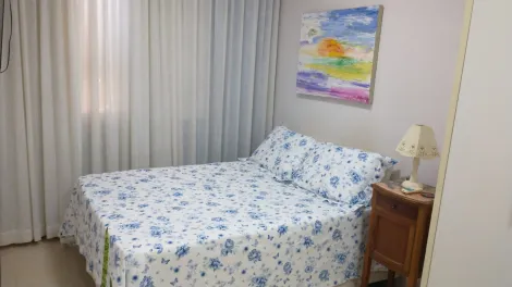 Comprar Casa / Condom&iacute;nio em S&atilde;o Jos&eacute; do Rio Preto R$ 600.000,00 - Foto 6